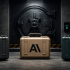 CISA Adds Seven Exploited Flaws as Attackers Deploy Reverse Shells and Crypto Miners