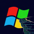 Malicious .git Configs Can Make Claude, Codex, Cursor, and Other AI Agents Run Attacker Code