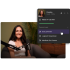 Gemini’s personalized AI image generation is now free for US users