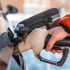 Google clamps down on Android app RAM usage amid AI memory crisis — developers have until February 2027 to adapt to new memory-optimizing rules
