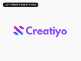 Creatiyo All-in-One AI Creation Platform – Pro LTD Plan: Lifetime Subscription for $79