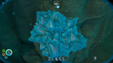 How to get Celestine in Subnautica 2