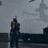 AI agents are spreading fast. Their rules are still catching up.