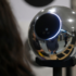 U.K. designates Apple and Google as having ‘strategic market status,’ opening door for more regulation