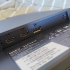 Corsair HS35 v3 review