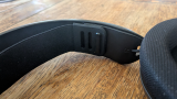 Corsair HS35 v3 review