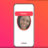 Instagram rolls out custom icons…but only for teens