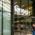 DuckDuckGo makes its ‘no-AI’ search engine easier to access as its traffic booms