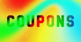 Chewy Promo Codes: $20 Off July 2026