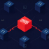 Yet another Cisco SD-WAN 0-day under attack, and no patch in sight