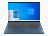 Lenovo IdeaPad 5 15.6" Touch (2021) i7 2.8GHz 12GB RAM 512GB SSD Windows 11 Home for $599