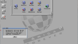 AROS, the FOSS recreation of AmigaOS, comes to Raspberry Pi