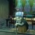 '5D' platformer Screenbound arrives on September 10