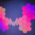 This Is Flock’s AI Search Tool for Cops