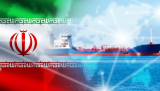 Iran hints it could interfere with submarine cables in the Strait of Hormuz