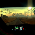'5D' platformer Screenbound arrives on September 10