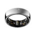 Circular Ring 2 – Medical-Grade Smart Ring (Silver/Size 9) for $299