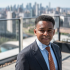 Sector Snapshot: Cleantech Startup Funding Stabilizes As Energy Demand Grows