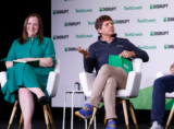 The market has ‘switched’ and founders have the power now, VCs say