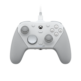 Hear the Steam Controller sing whole songs with haptics, including the Wii Store soundtrack, Still Alive, and even attempt a Rick Roll