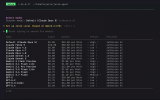 JetBrains’ Junie now runs entirely offline. Can you spare a 64 GB M5 Mac?