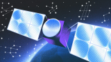 Sector Snapshot: Space Tech Startup Funding Orbits New Highs 