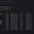 AI agents are spreading fast. Their rules are still catching up.