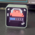 VMware quietly debuts Arm hypervisor tech preview