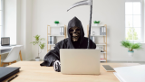 Do fear the Reaper – stealer swipes macOS users' passwords, wallets, then backdoors them