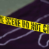 Every GTA 6 song confirmed so far