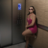 OpenAI explains how its naughty AI agents attacked Hugging Face