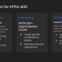 Kubernetes cleans house, bins legacy kube-dns, IPVS, and cgroup v1