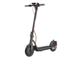 NAVEE V50i Pro e-Scooter for $499