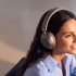 Palo Alto Networks paid $500M for Thrive-backed Console, sources say