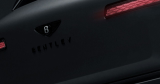 Bentley Torcal EV: Price, Specs, Availability