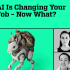 Shai-Hulud copycat worm infects yet another npm package