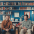 Anker’s sleep speaker uses radar and flower power to help you relax