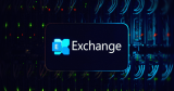 Exploited Exchange Server flaw turns OWA inboxes into script launchpads