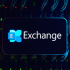 On-Prem Microsoft Exchange Server CVE-2026-42897 Exploited via Crafted Email