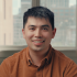 Wonderful more than doubles its valuation to $5B in under 6 months
