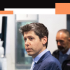 Marketing operating system Nectar Social raises $30M Series A led by Menlo