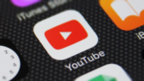 YouTube is working on a feature that will fix the messy home feed