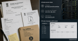 Suspected China-Nexus Hackers Use Fake Indian Tax Filing Utility to Deploy DcRAT