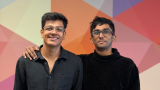 Adobe acquires Indian market intelligence startup Rilo