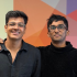 Sequoia-incubated Empirik launches with $21M to predict outages before they happen