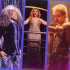 Lets talk about The Lost Boys musicals post-credits scene