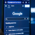 GV’s Dave Munichiello On Qualcomm’s Modular Purchase, The Firm’s 10x Return And The Shift In AI Software