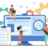 AIR raises $50M to help companies vet the skills and add-ons AI agents use