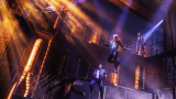 Lets talk about The Lost Boys musicals post-credits scene