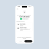 OpenAI co-founder Greg Brockman takes charge of product strategy